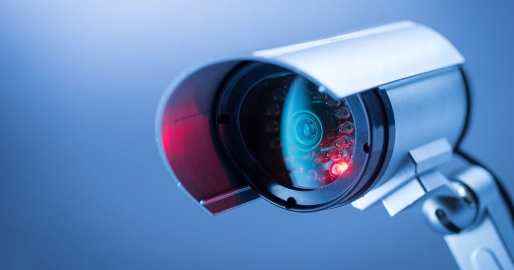 Demystifying CCTV: Types, Uses, and Scope of Closed-Circuit Television