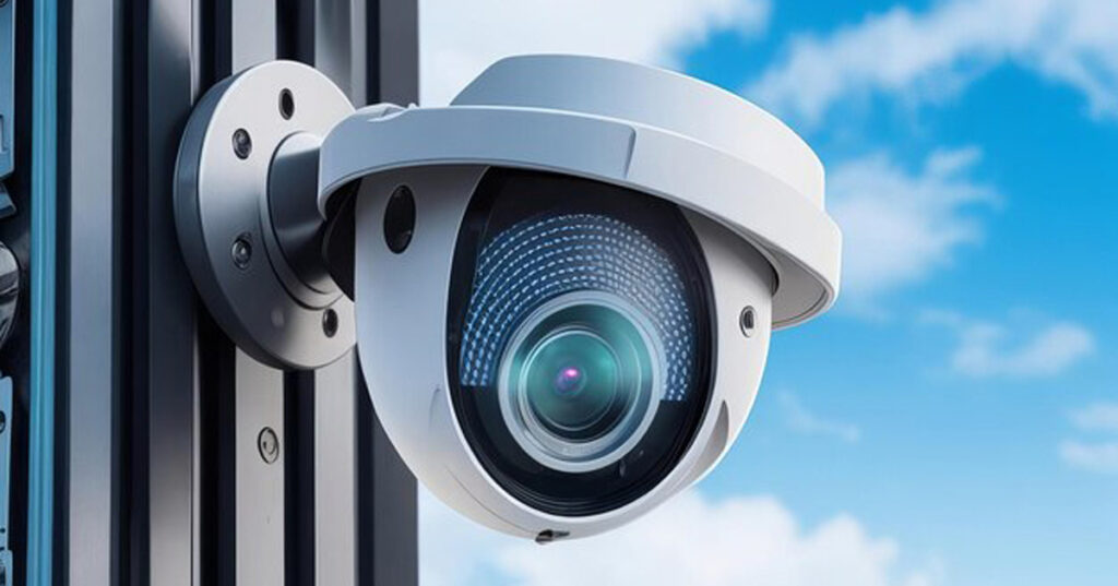 The Future of CCTV: Predictions and Emerging Technologies